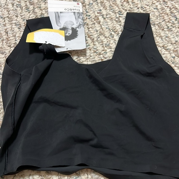 True bra - Picture 2 of 5